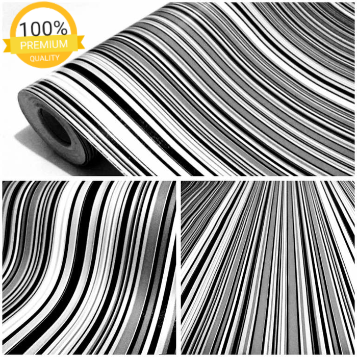 Wallpaper - HD Wallpaper 