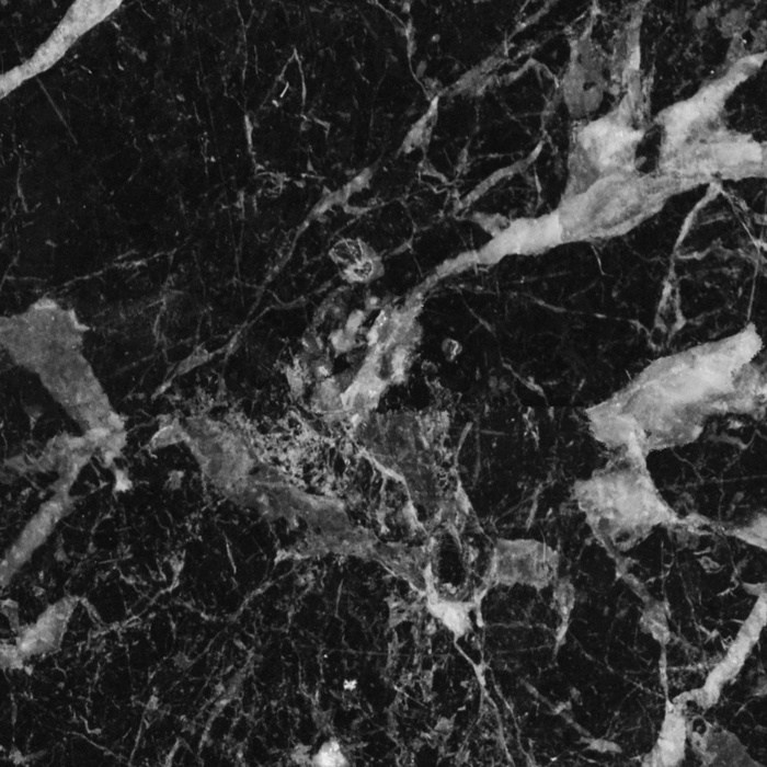 Marble - HD Wallpaper 