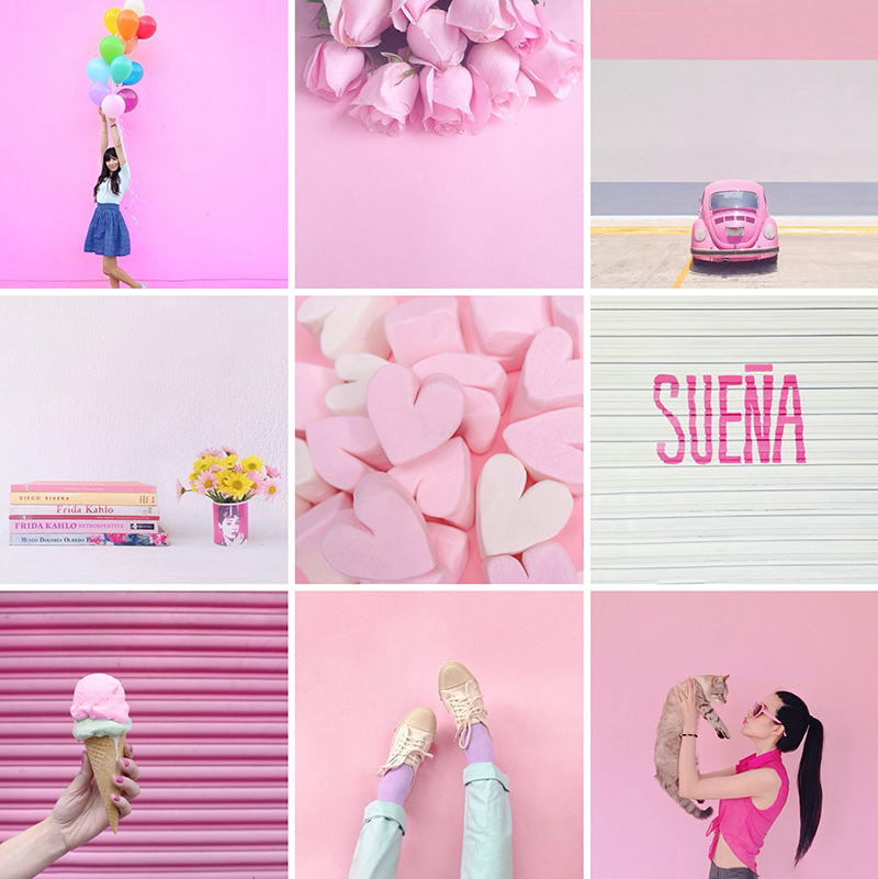 Xuzzi - Bagus Untuk Profil Instagram - HD Wallpaper 
