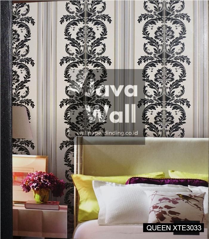 Bedroom - HD Wallpaper 