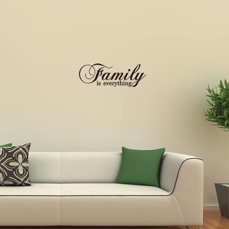 3d Kitchen Wall Art - HD Wallpaper 