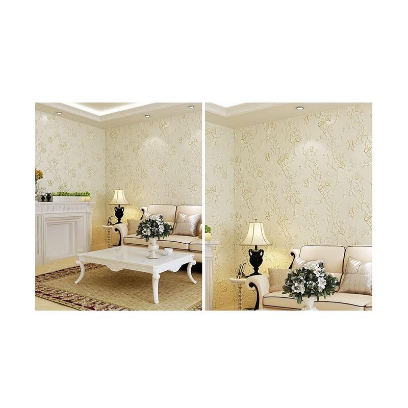 Interior Design - HD Wallpaper 