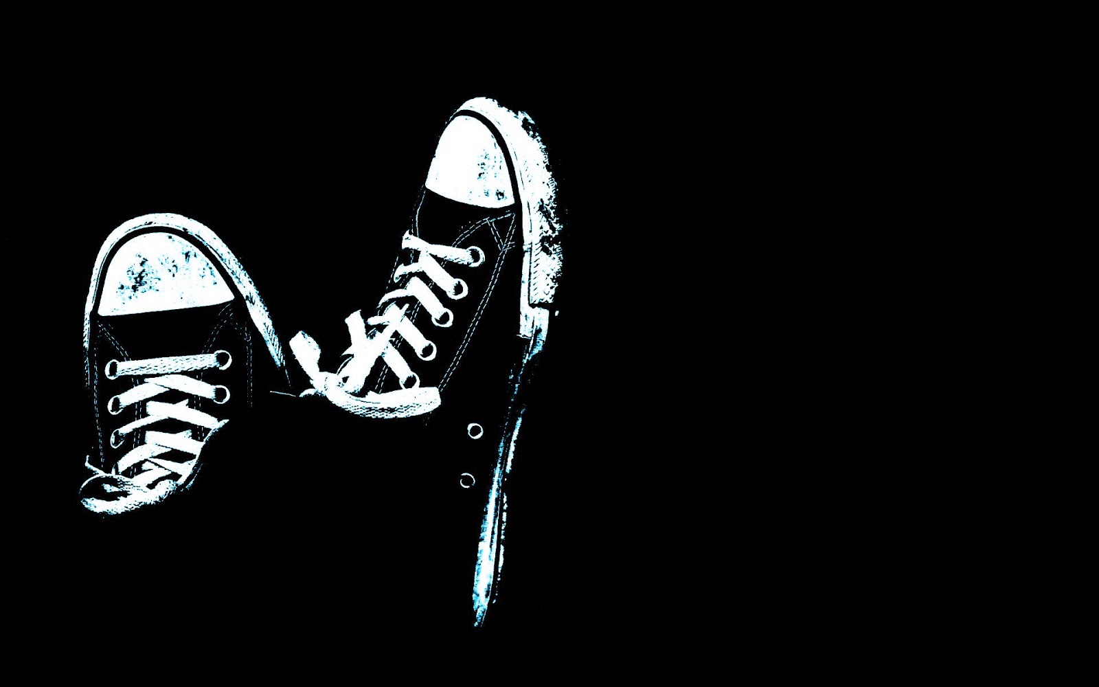 Shoes Picture, Shoes Image, Shoes Photo Hd, Shoes Background, - Shoes Or  People If They Hurt You They Are Not Your - 1600x1000 Wallpaper 