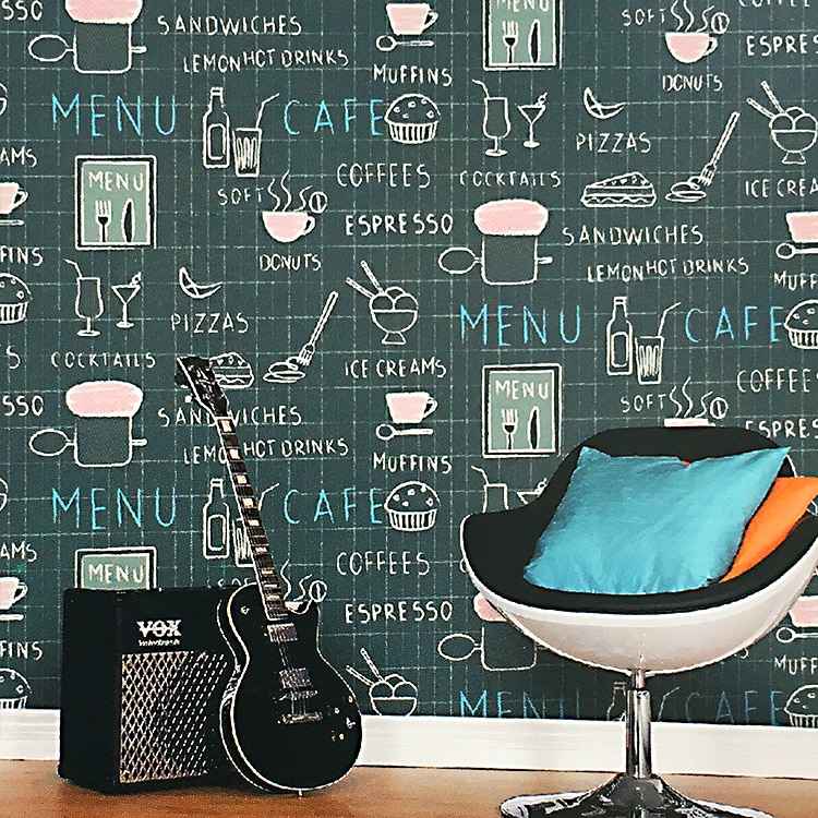 Drawing - HD Wallpaper 