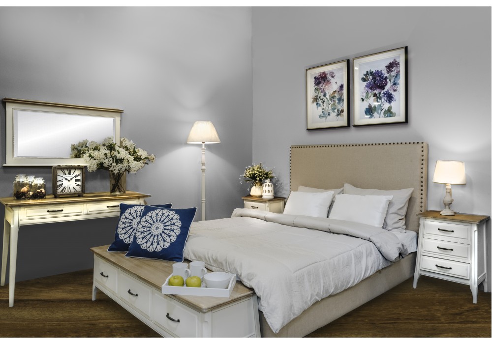 Katil Ssf - HD Wallpaper 