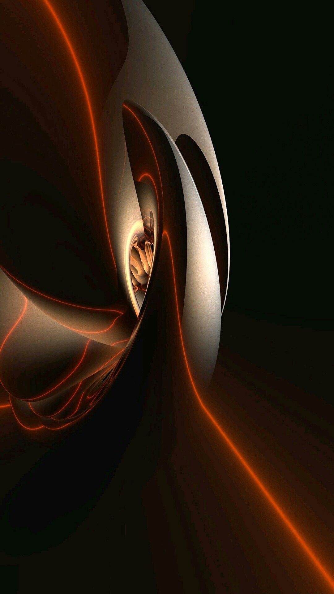 Full Hd Xiaomi Hd - HD Wallpaper 