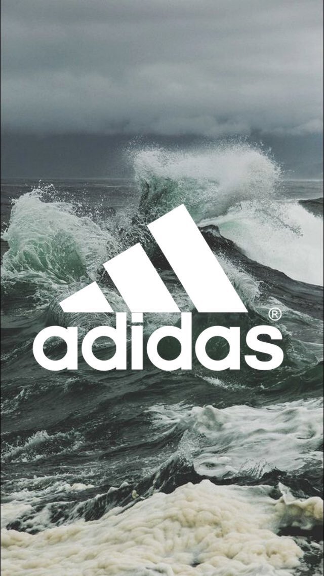 I M The Ocean I Am The Sea There Is A World Inside - HD Wallpaper 