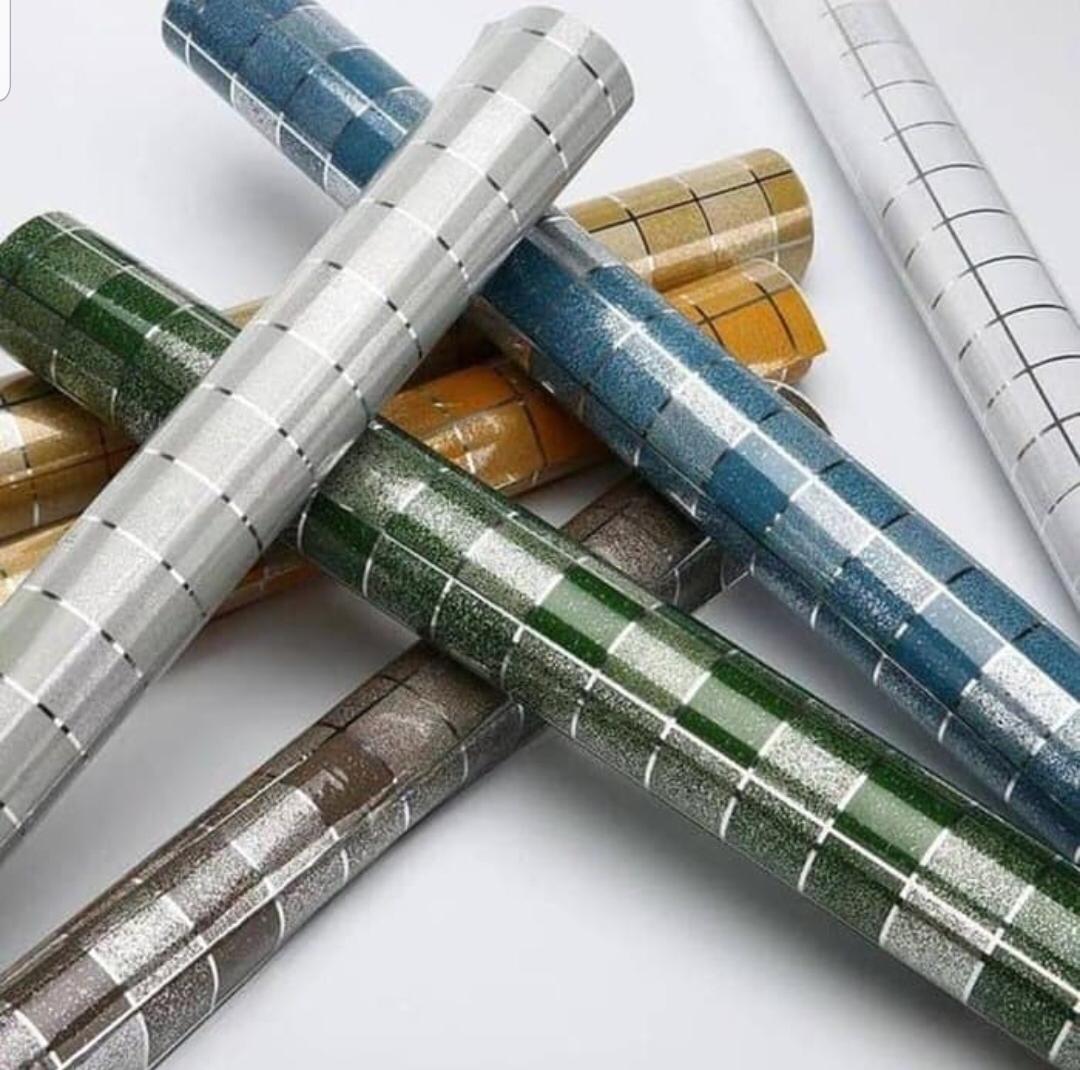 Wall Decal - HD Wallpaper 