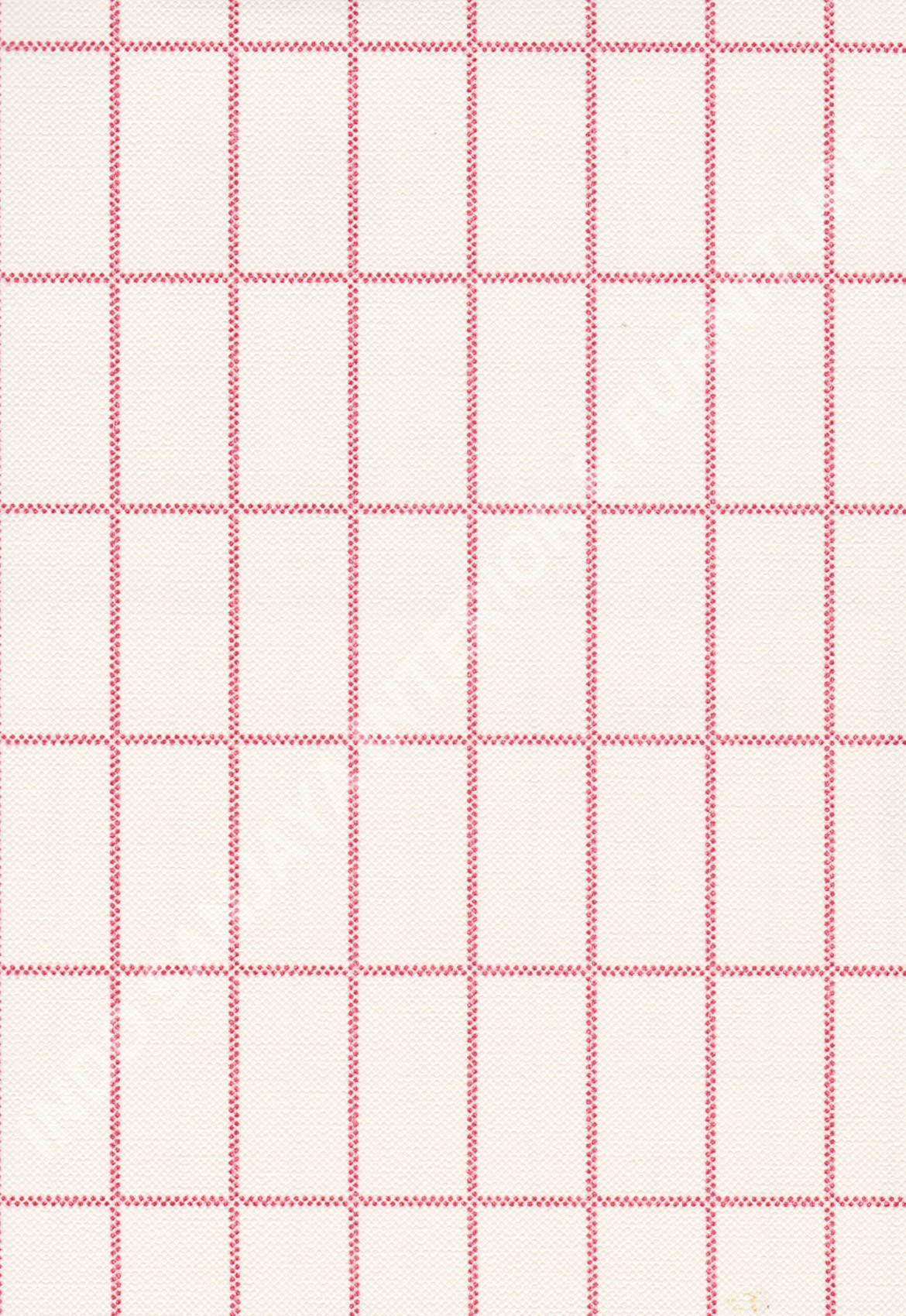 E11402 Corak Garis ,minimalis / Polos Warna Pink - Tile - HD Wallpaper 