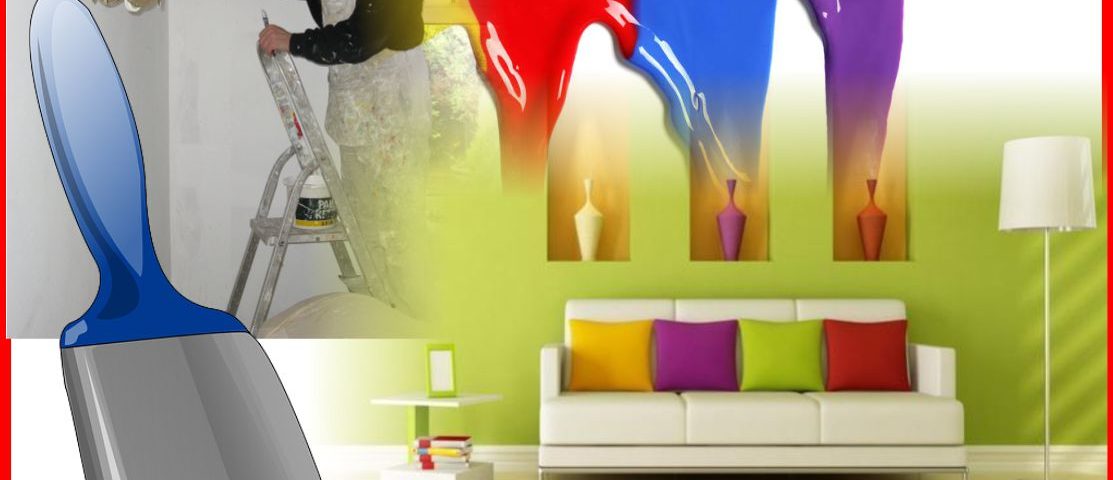 Asian Paints Wall Colours - HD Wallpaper 