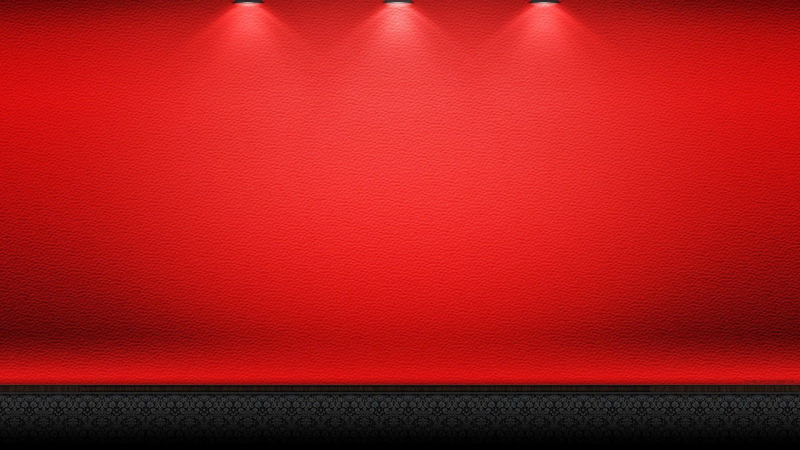 Black And Red Abstract Wallpaper 25 - Red Background Designs Hd - HD Wallpaper 