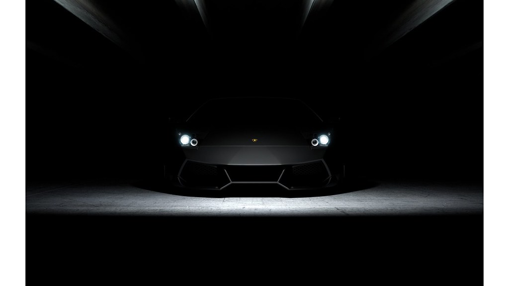 Hd Wallpapers 1080p Cars - HD Wallpaper 