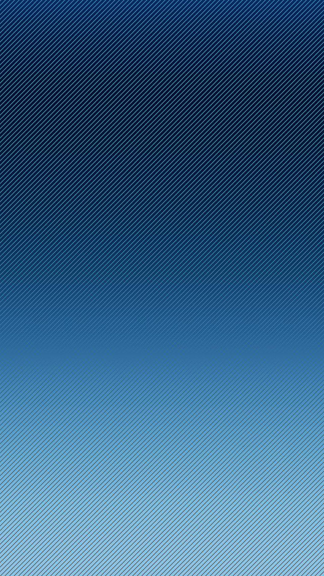 Full Hd 1080 X 1920 Smatphone Htc One Lumia 1520 Lg - Electric Blue - HD Wallpaper 