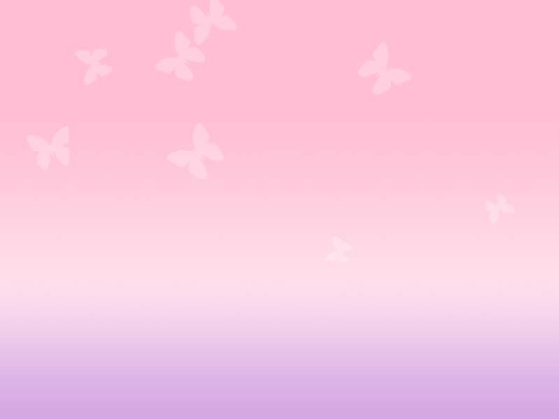 Pattern - HD Wallpaper 