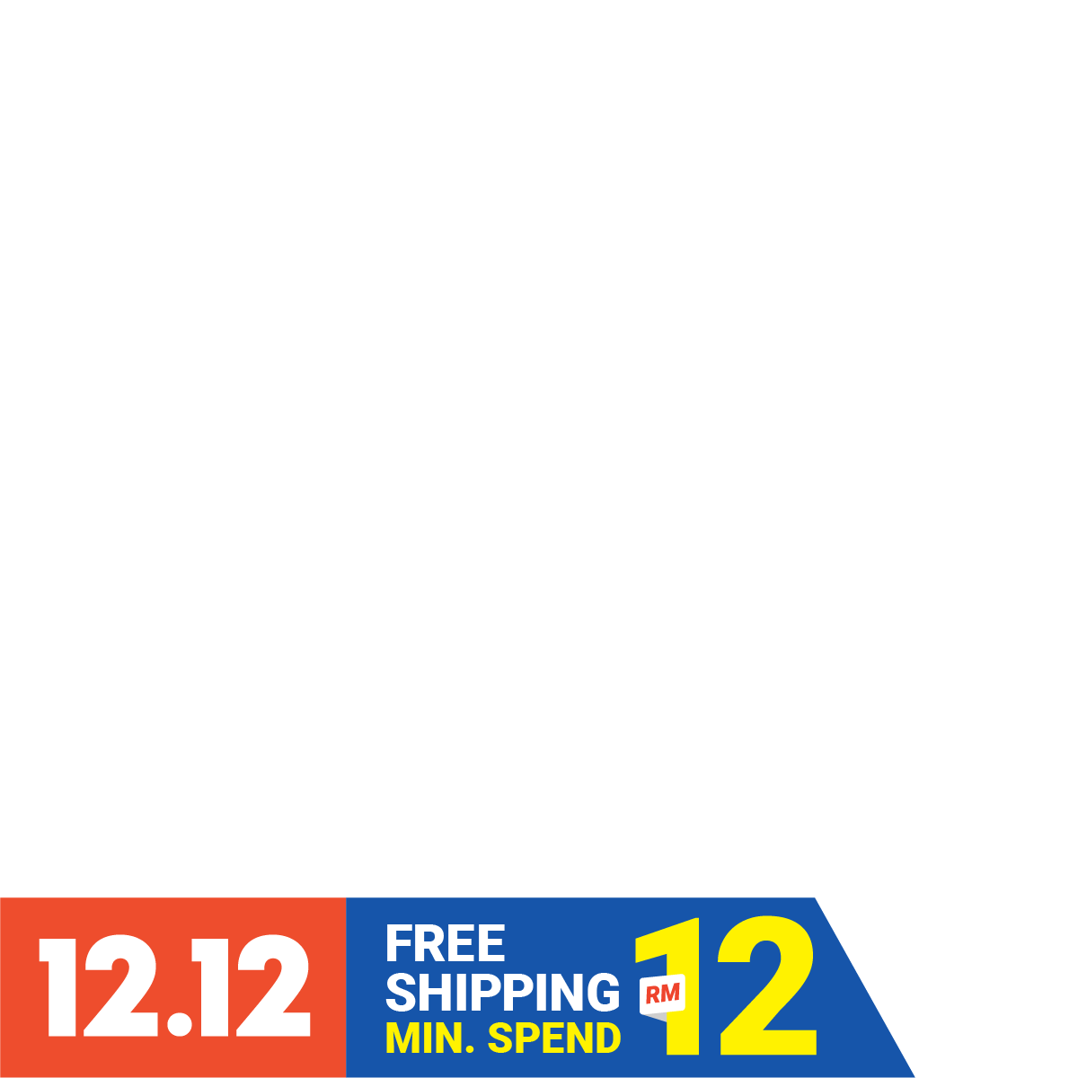 Subway Coupons 2011 - HD Wallpaper 