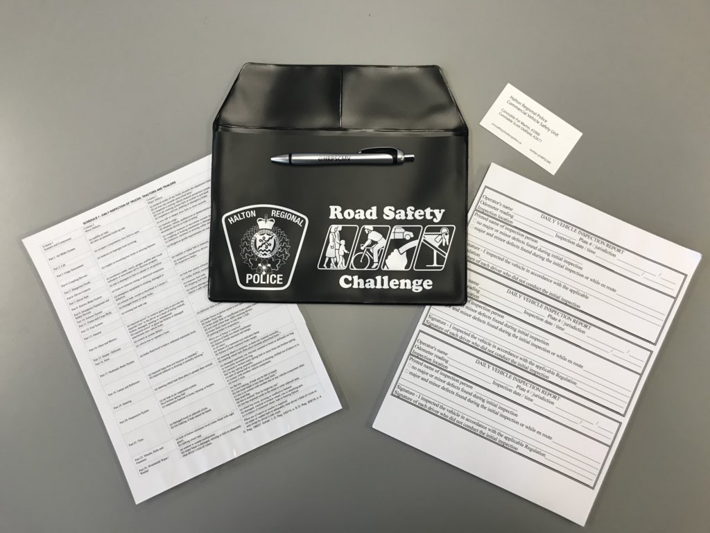 Online - Box - HD Wallpaper 