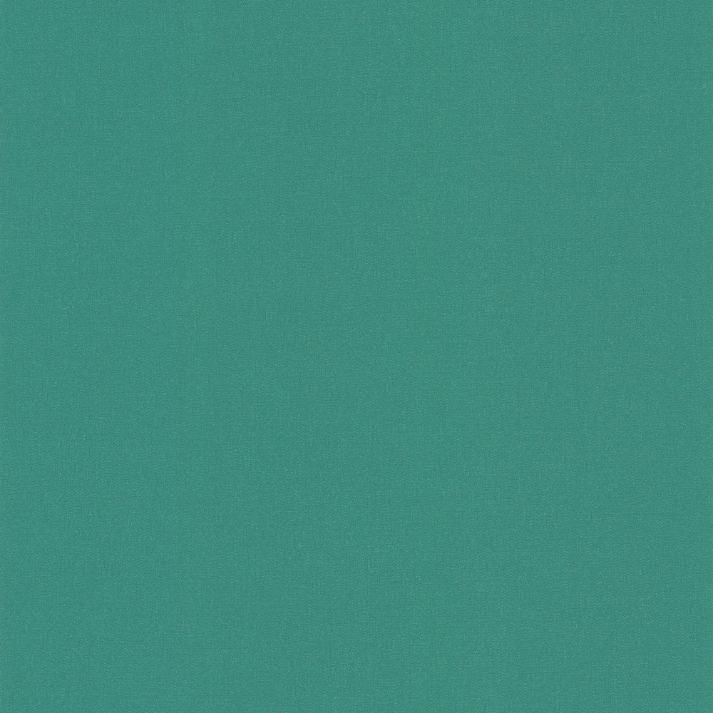 Glitterati Plain By Arthouse Emerald Green Wallpaper - Symmetry - HD Wallpaper 