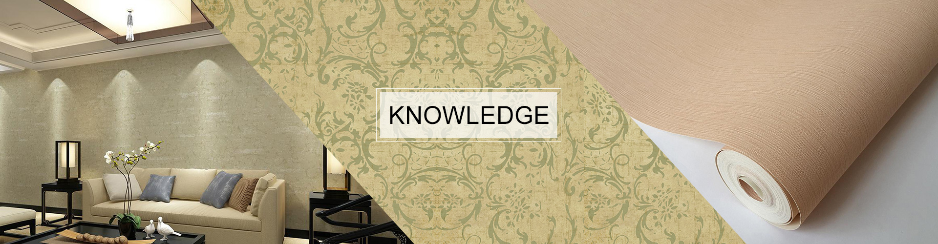 Yisenni Liquid Wall Paper - HD Wallpaper 