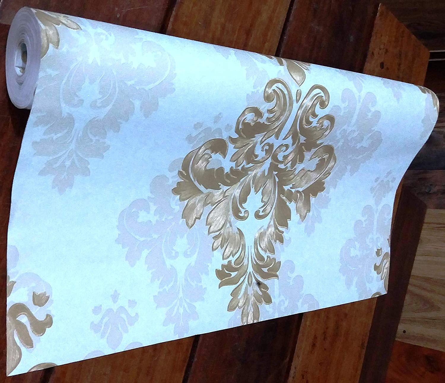 Tapestry - 1500x1291 Wallpaper - teahub.io