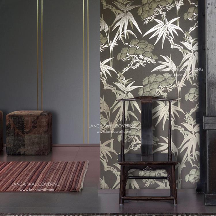 Lcwx181-28135x - Interior Design - HD Wallpaper 