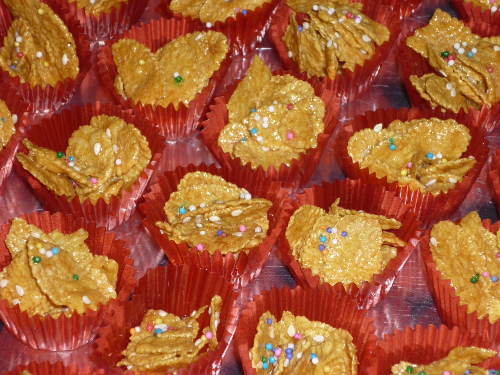 Wallpaper Gaul - Muffin - HD Wallpaper 