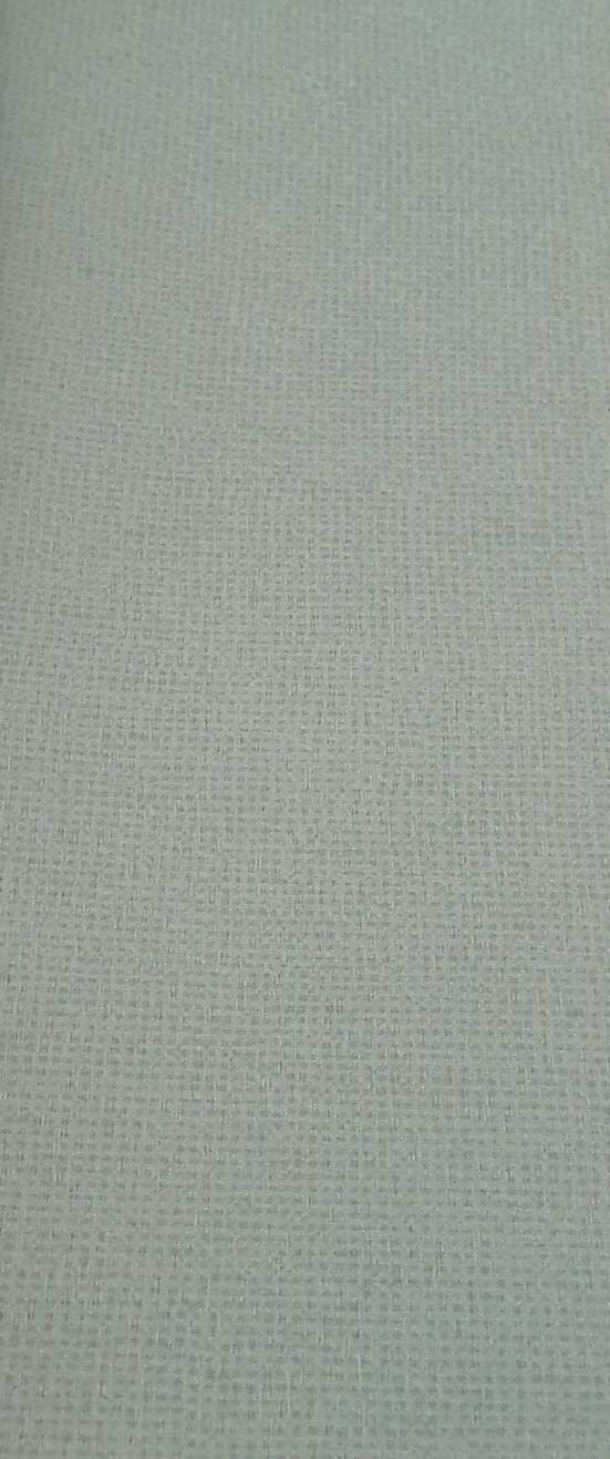 Pattern - HD Wallpaper 