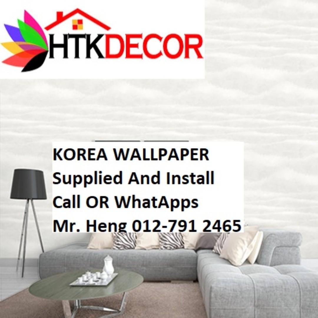 Place Vol 3 2631 1 - HD Wallpaper 