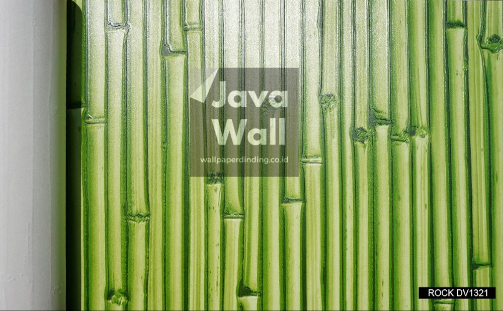 Dinding Kamar Warna Hijau - HD Wallpaper 