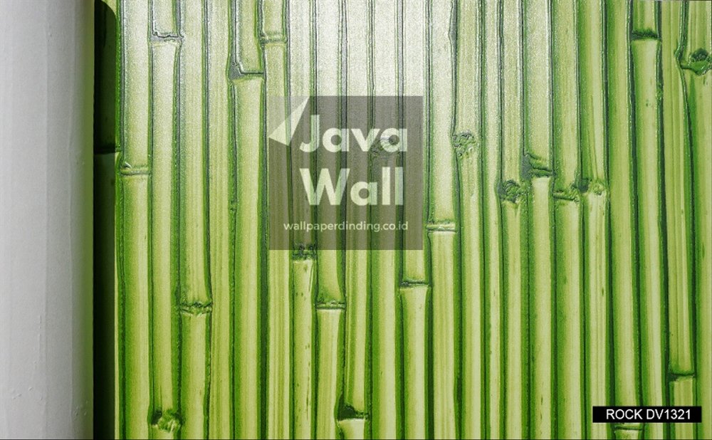 Dinding Kamar Warna Hijau - 1000x618 Wallpaper - teahub.io