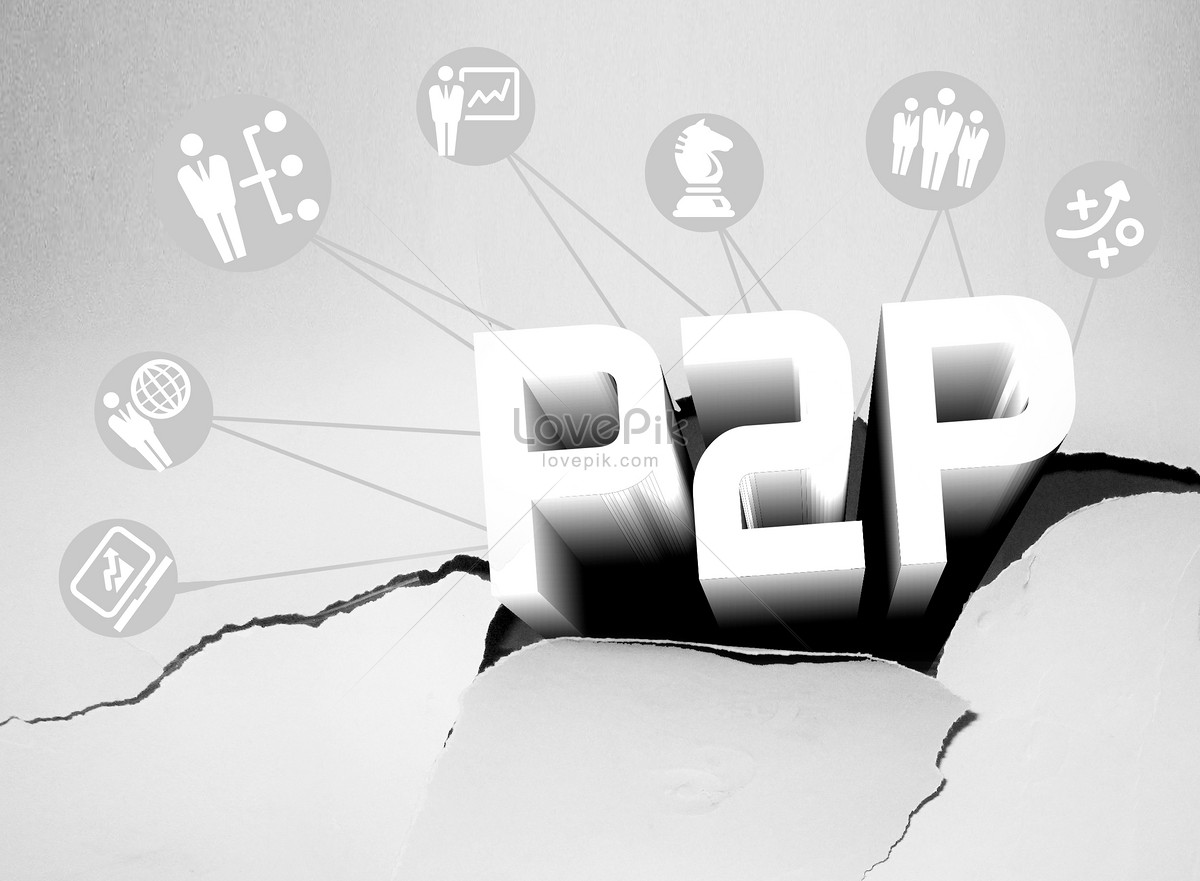 Wallpaper - HD Wallpaper 