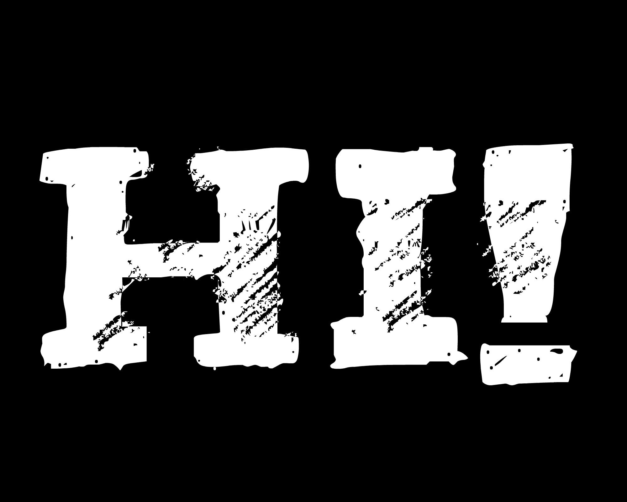 Hi Wallpaper Data Src Top Hi Wallpaper Macbook Hb Music 2000x1600 Wallpaper Teahub Io