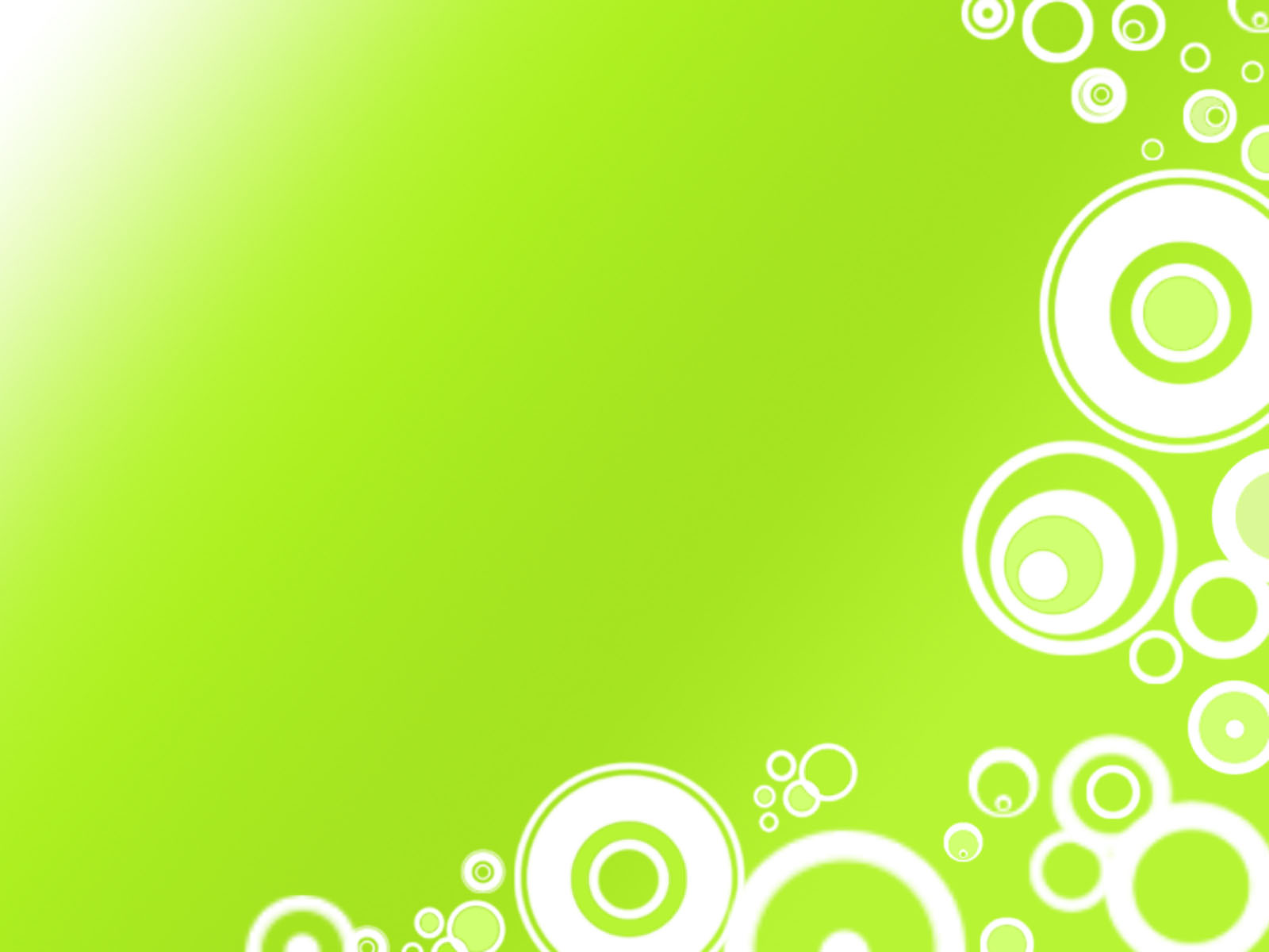 Light Green Colour Background - HD Wallpaper 