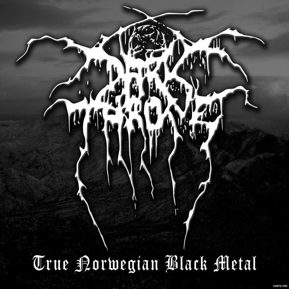 Black Metal Wallpapers Full Hd - HD Wallpaper 