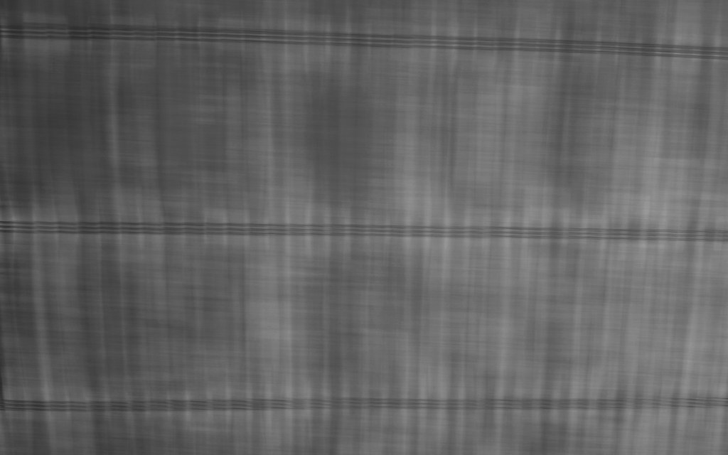Monochrome - HD Wallpaper 