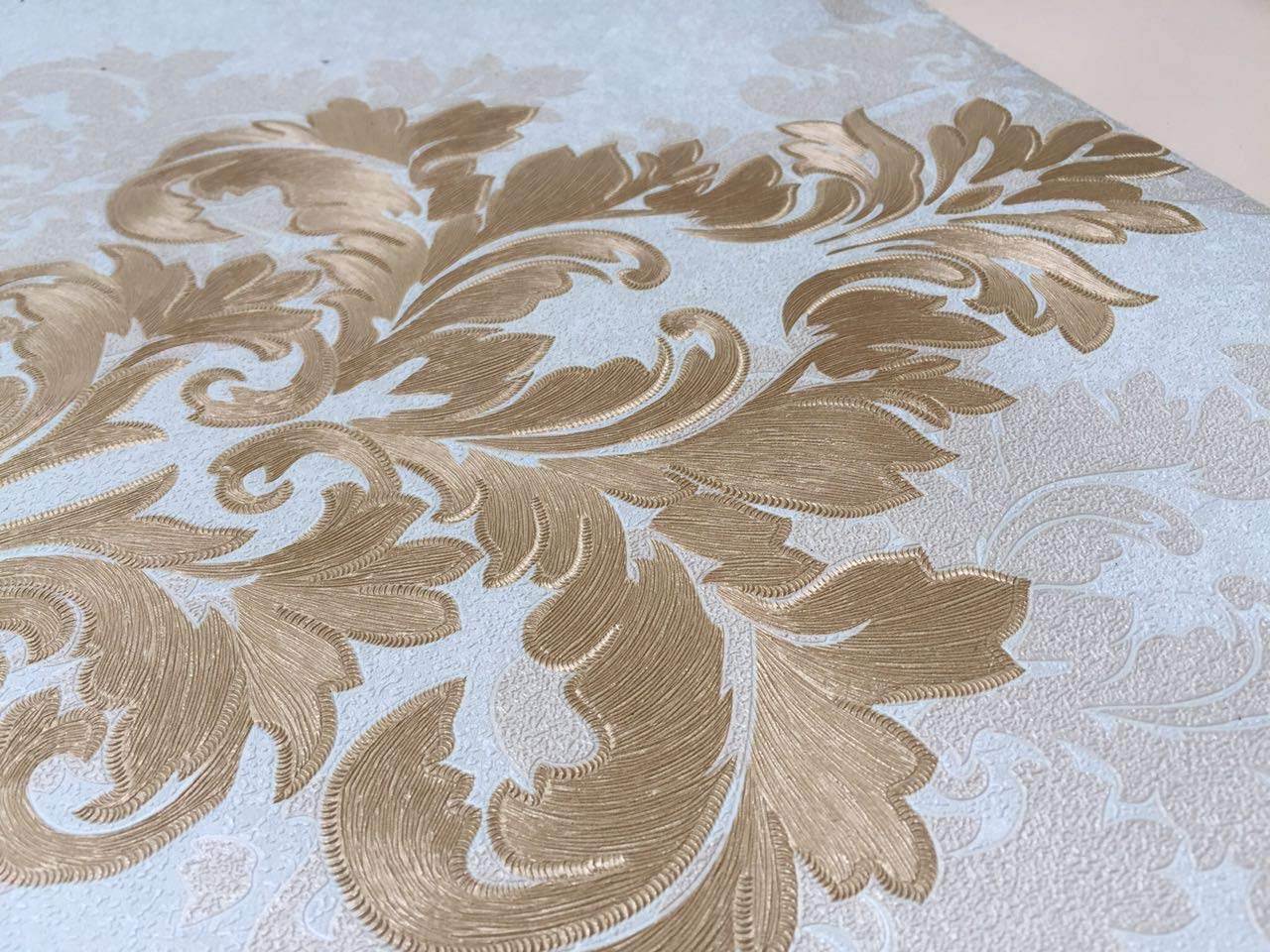 Tablecloth - HD Wallpaper 