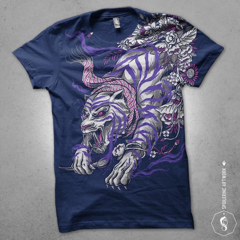 Download T Shirt Putih Design 800x800 Wallpaper Teahub Io