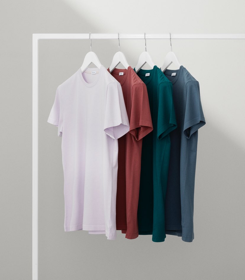 Clothes Hanger - HD Wallpaper 