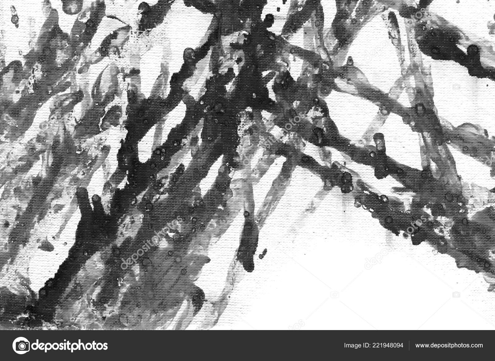 Monochrome - HD Wallpaper 