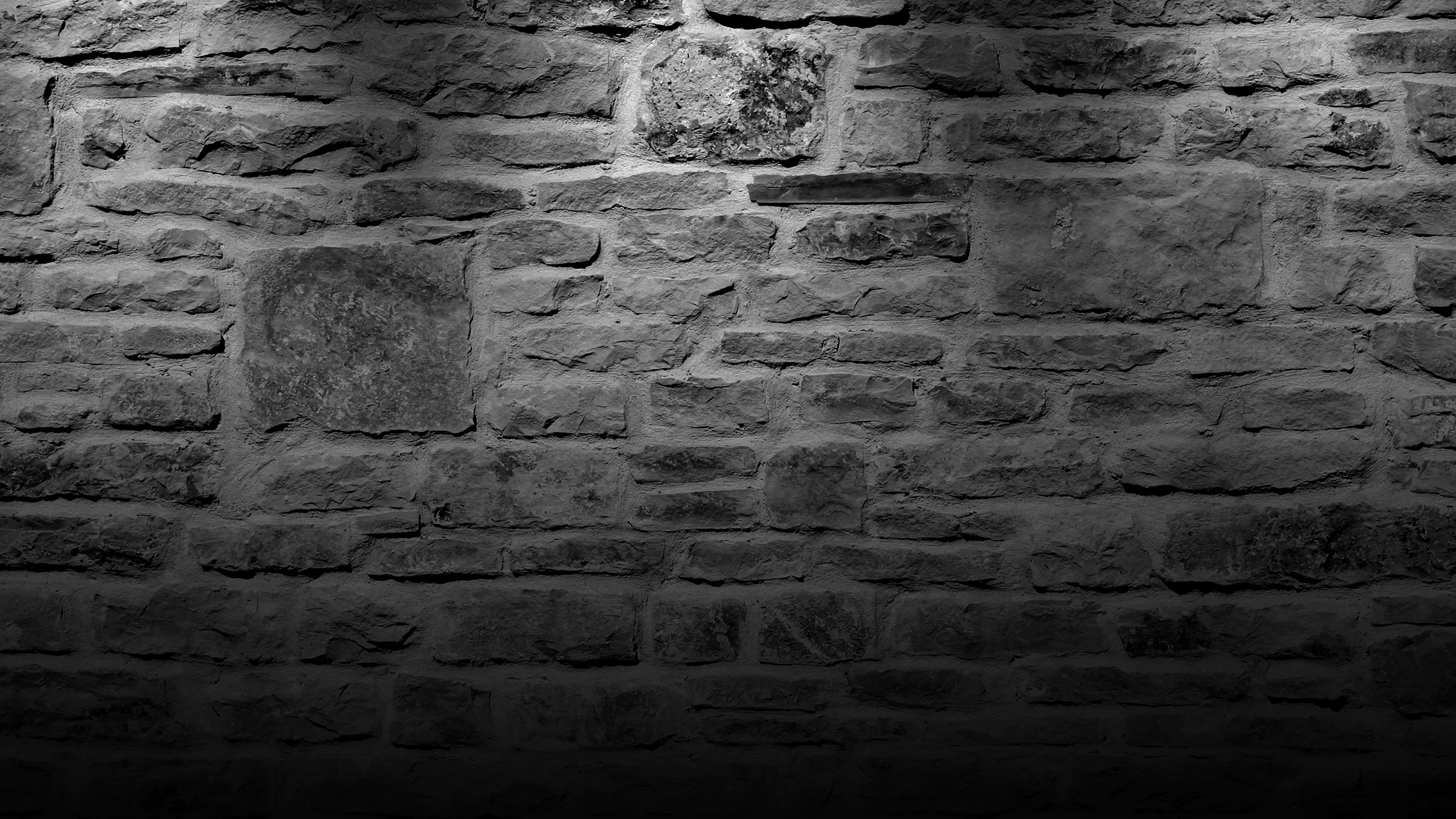 Dark Wall Hd I Phone - HD Wallpaper 