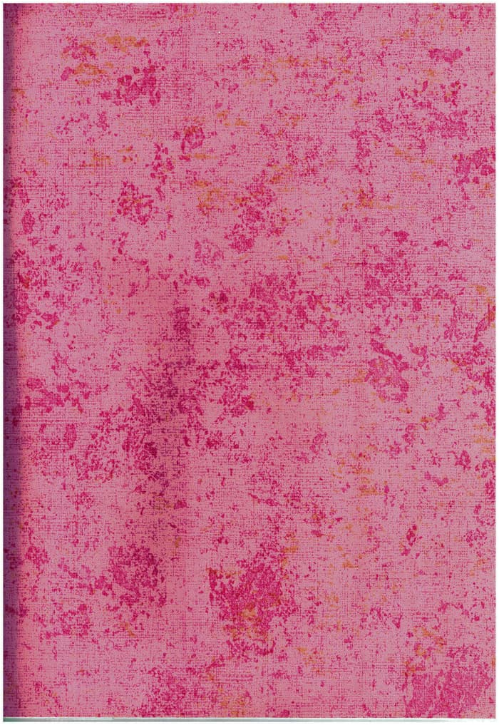 Wrapping Paper - HD Wallpaper 