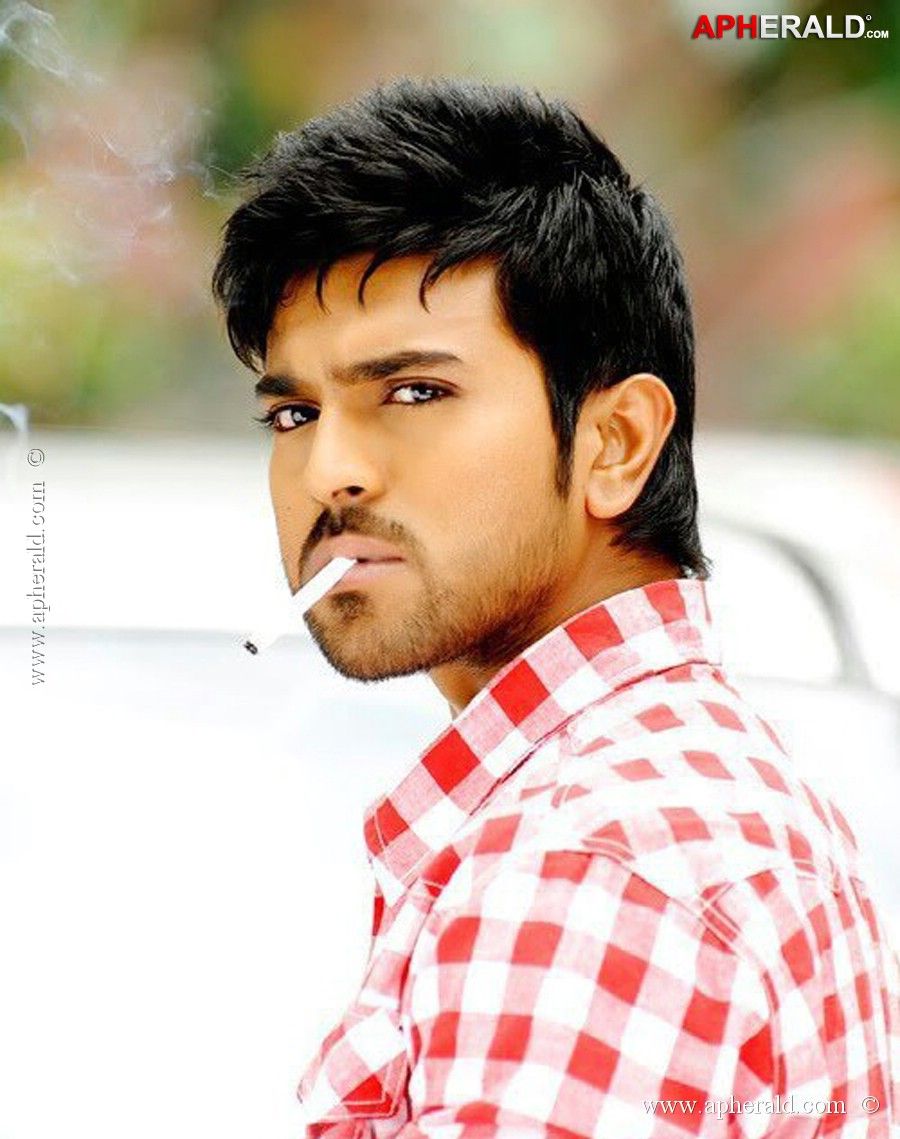 Ram Charan Wallpapers - Ram Charan Teja In Orange - 900x1139 Wallpaper - Ram Charan Wallpapers - Ram Charan Teja In Orange - 900x1139 Wallpaper -