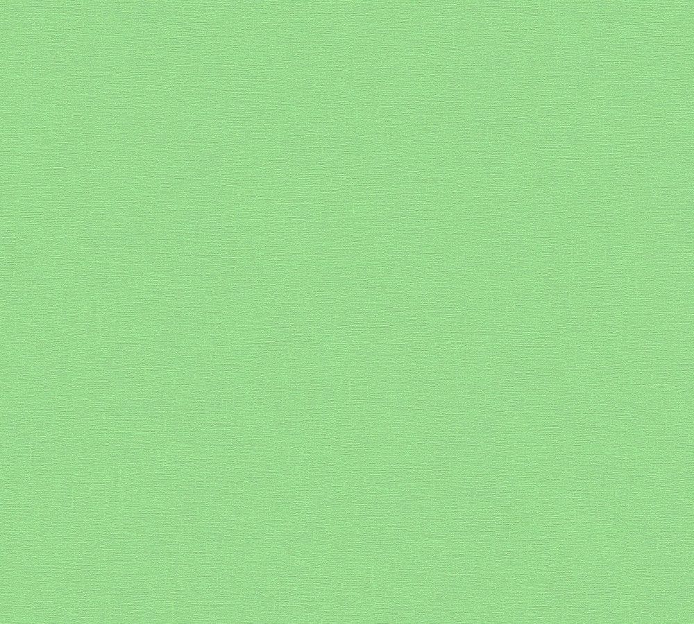 Artificial Turf - HD Wallpaper 