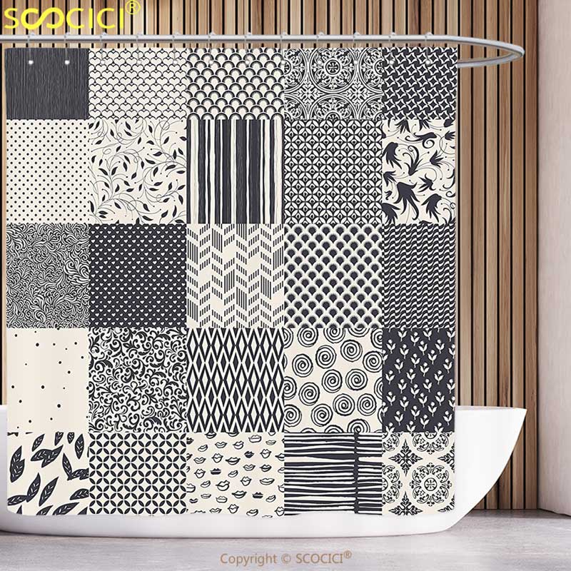 Different Patterns On A Wall - HD Wallpaper 