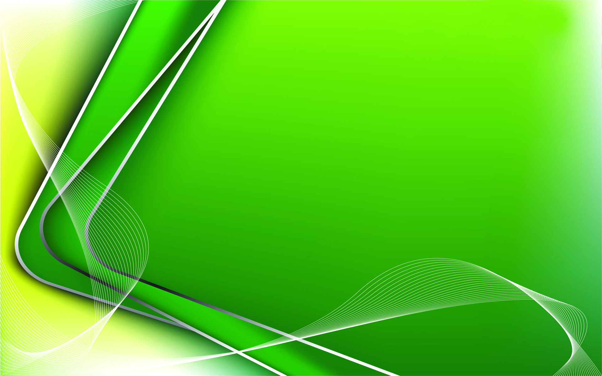 Green Colour Background Hd - HD Wallpaper 
