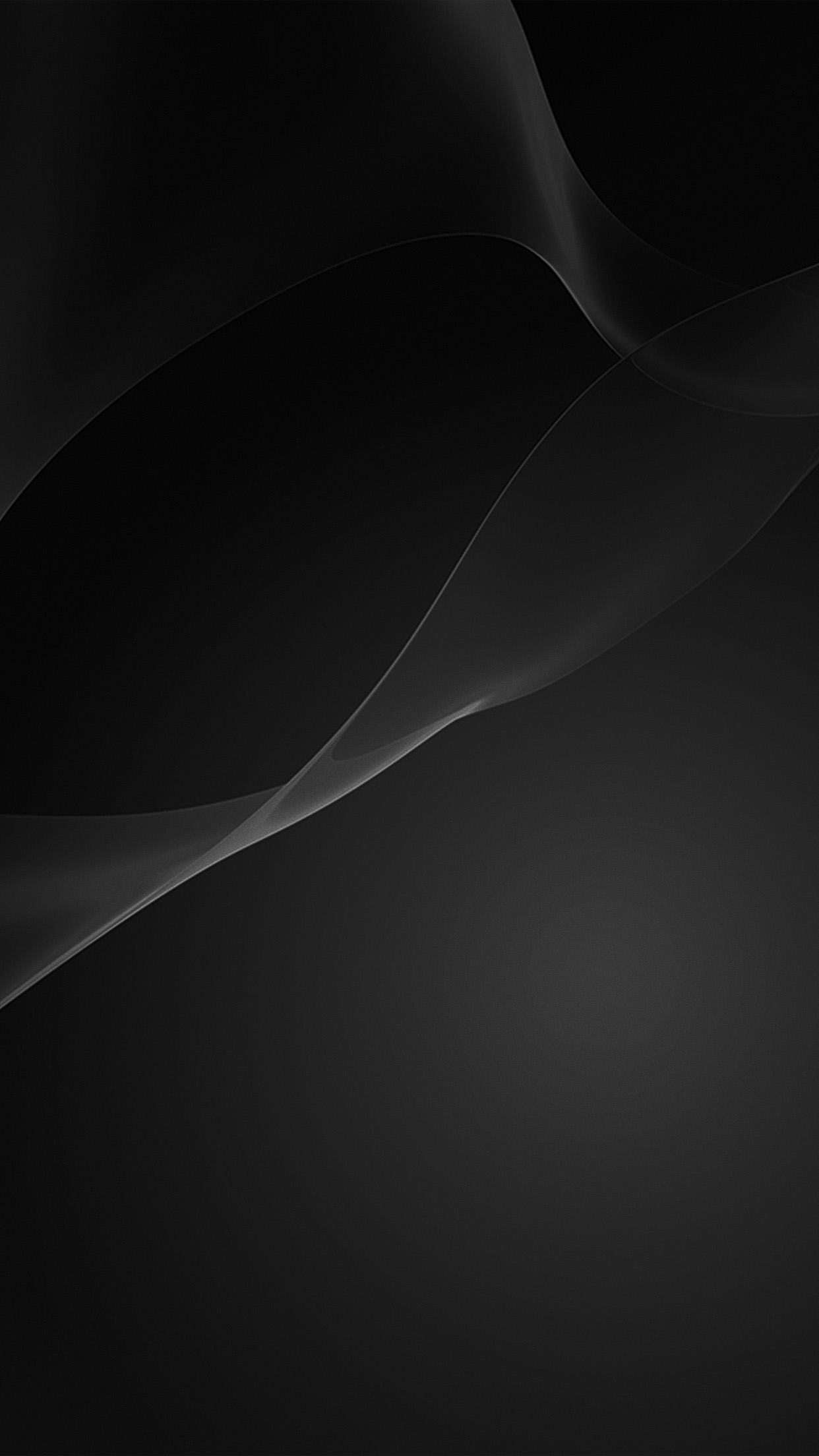 Monochrome - HD Wallpaper 