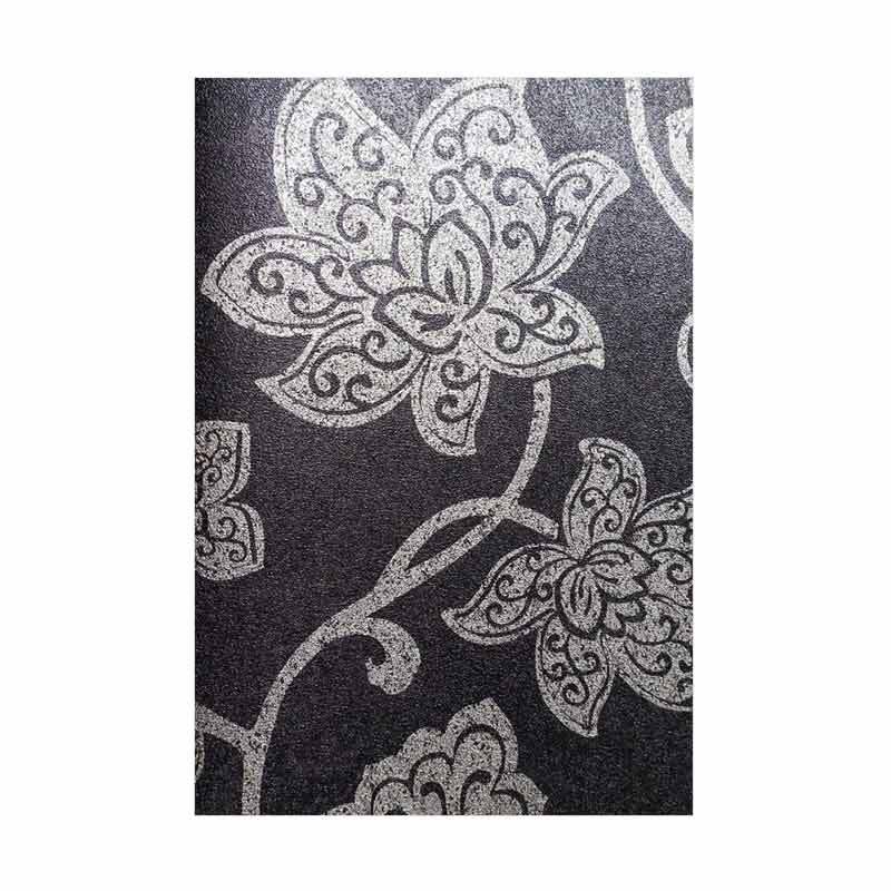 Placemat - HD Wallpaper 