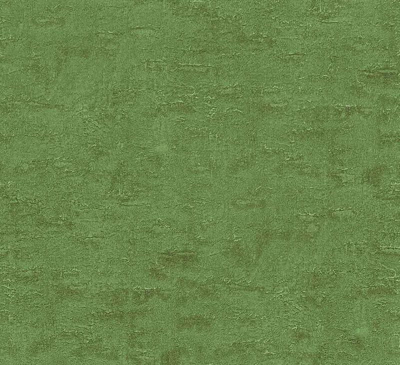 Unito Lambada Green Plaster Texture M5621 Brewster - Artificial Turf - HD Wallpaper 