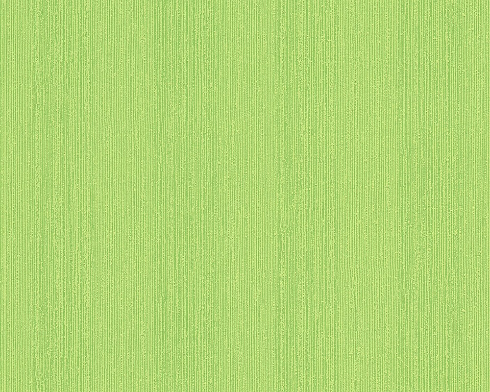 Artificial Turf - HD Wallpaper 