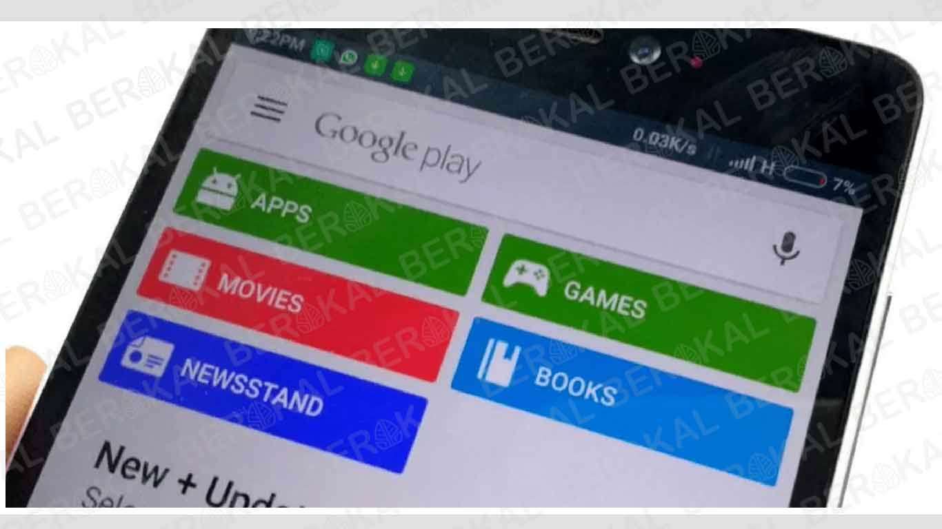 Cara Menghemat Baterai Hp Xiaomi - Sonicspy Android Spyware Found In Play Store - HD Wallpaper 