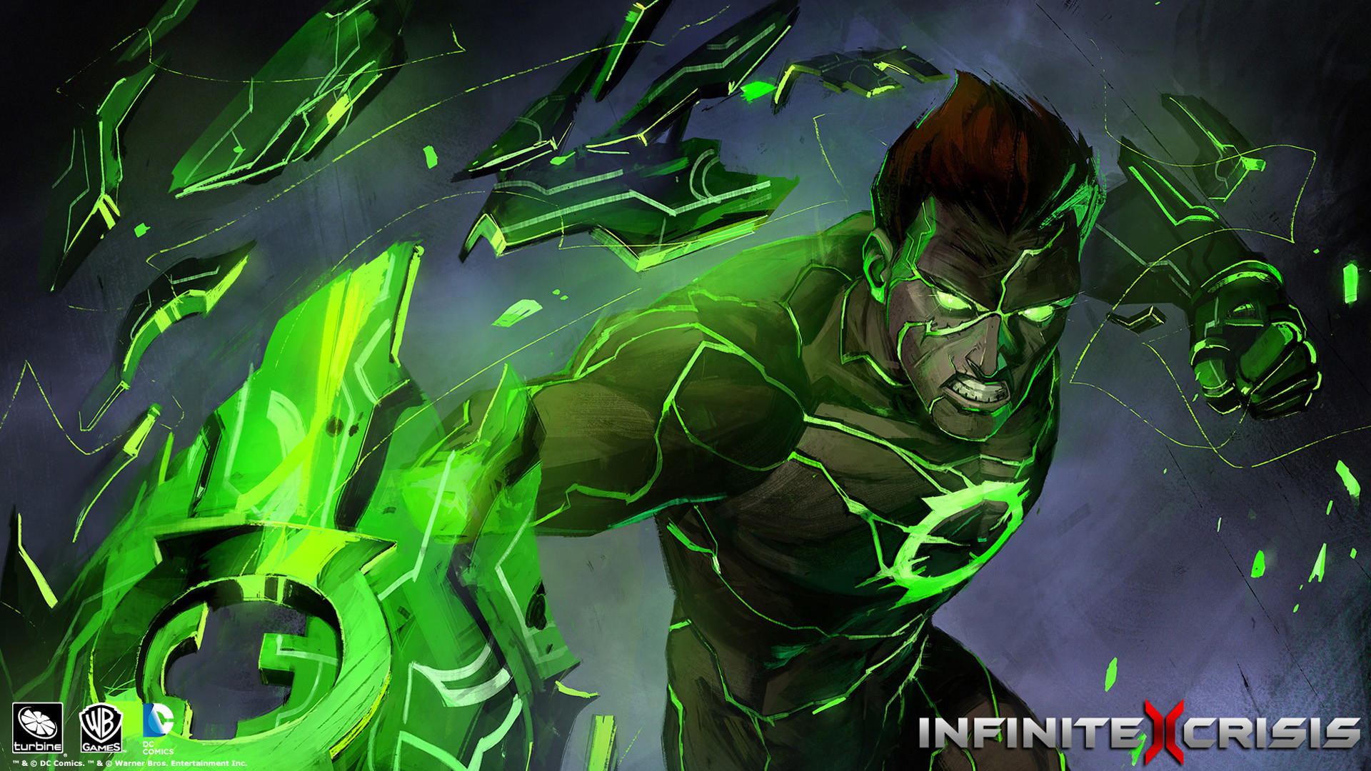 1920x1080, 
 Data Id 66734 
 Data Src /walls/full/c/b/5/66734 - Green Lantern Wallpaper 4k - HD Wallpaper 